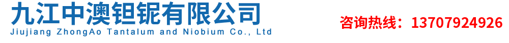 徐州香柏世家家具有限公司